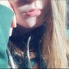 xreannax